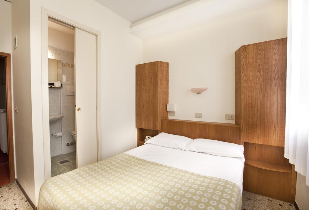 Hotel San Fantin Venice Bilik gambar